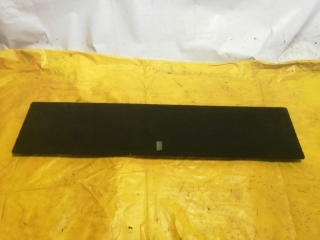 Пол багажника, TOYOTA, RAV 4, ACA30, 1AZ-FE, 2011, 58415-42020
