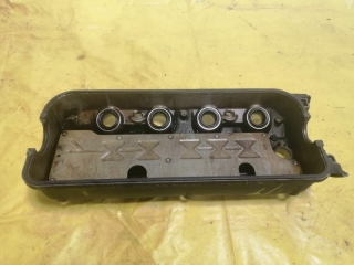 Клапанная крышка, HONDA, ACCORD, CF4, F20B, 1997-2002