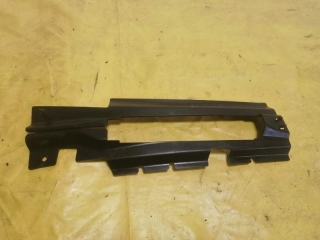 Пластик салона, FORD, C-MAX, C214, 2006