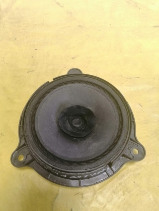 Динамик, MERCEDES BENZ, C 180, W202, 111920, 1994, F, L
