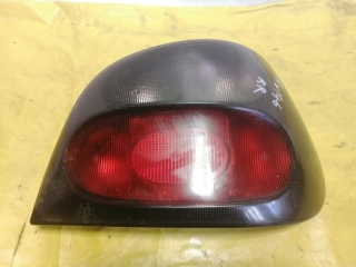 Фонарь в крыло, RENAULT, MEGANE, BA, E7G, 1996, R