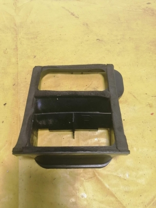 Пластик салона, TOYOTA, CROWN, JZS145, 2JZ-GE, 1992, 55700-30420