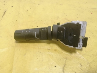 Подрулевой переключатель света, INFINITI, FX45, S50, VK45DE, 2003