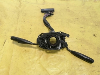 Блок подрулевых переключателей, TOYOTA, COROLLA, CE97, 1C, 1987-1991