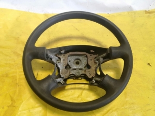 Руль, NISSAN, BLUEBIRD, QU14, SR20DE, 1997