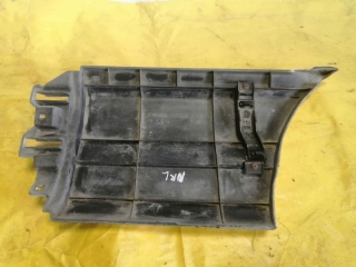 Клык бампера, TOYOTA, CAMRY PROMINENT, VZV20, 1VZ-FE, R, L, 53153-32060