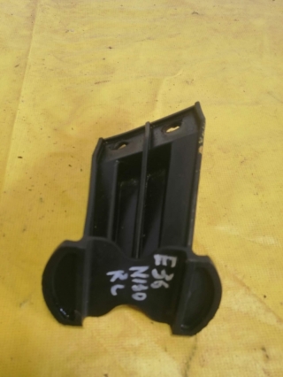 Пластик салона, BMW, 3-SERIES, E36, M43, 1995, 51.12-8146095