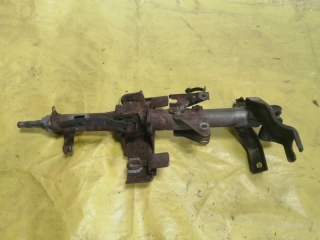 Рулевая колонка, NISSAN, BLUEBIRD, QU14, SR20DE, 1997