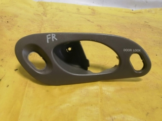 Обрамление ручки двери, FORD, CONTOUR, SEA, 1995, F, R
