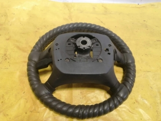 Руль, TOYOTA, CAMRY, SXV20, 5S-FE, 2000