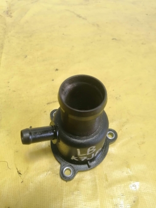 Крышка термостата, RENAULT, SYMBOL, LB, K7JA700, 2008, 8200561420