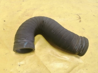 Патрубок радиатора, DAEWOO, NEXIA GL, N150, F16D3, 2012, Верх