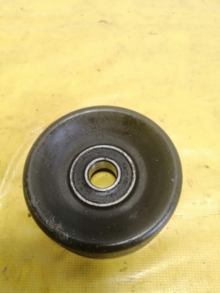 Обводной ролик ремня, JEEP, CHEROKEE, XJ, 4L, 1993, 8953002905