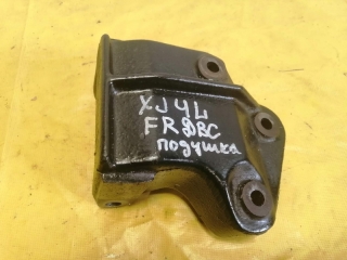 Крепление опоры двигателя, JEEP, CHEROKEE, XJ, 4L, 1993, F, R, 8952002786
