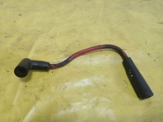 Бронепровод, JEEP, CHEROKEE, XJ, 4L, 1993