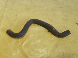 Патрубок расширительного бачка, DAEWOO, NEXIA GL, N150, F16D3, 2012, 96180229