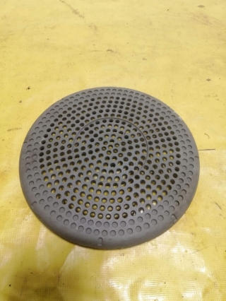 Сетка динамика, RENAULT, LOGAN, LS0H, K7MF710, 2009, F, L, 8200301609