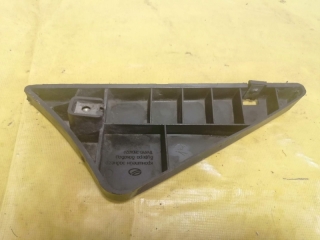 Крепление бампера, CHEVROLET, LANOS, T100, A15SMS, 2006, R, R, TF69Y0-2804026