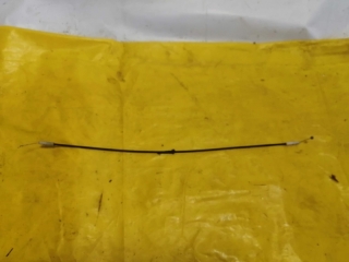 Трос открывания двери, TOYOTA, OPA, ZCT10, 1ZZ-FE, 2000, F, R