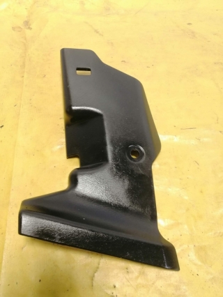 Пластик салона, NISSAN, BLUEBIRD, QU14, SR20DE, 1997, 68920-2J000