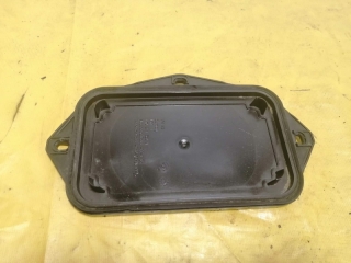 Кожух воздухозаборника, VOLKSWAGEN, JETTA, 1K2, BSE, 2010, 1K0941369