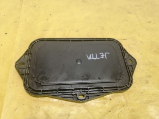 Кожух воздухозаборника, VOLKSWAGEN, JETTA, 1K2, BSE, 2010, 1K0941369