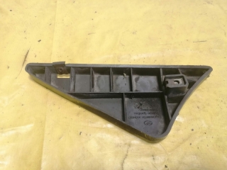Крепление бампера, CHEVROLET, LANOS, T100, A15SMS, 2006, R, L