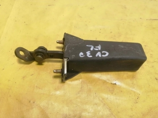 Ограничитель двери, TOYOTA, CAMRY, CV30, 2C-T, 1990, F, L