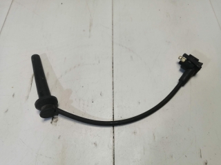 Бронепровод, FORD, CONTOUR, SEA, 1995