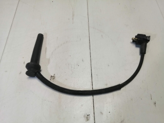 Бронепровод, FORD, CONTOUR, SEA, 1995