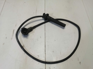 Бронепровод, FORD, CONTOUR, SEA, 1995