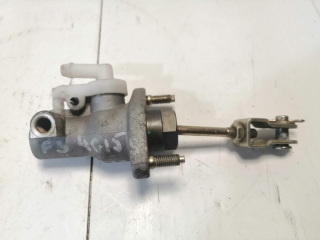 Главный цилиндр сцепления, BYD, F3, 4G15S, 2012