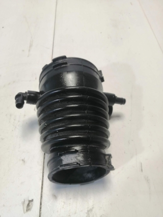 Патрубок воздушного фильтра, FORD, CONTOUR, SEA, 1995, 93BB-9C623-CG