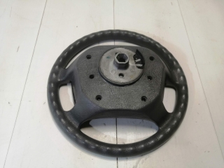 Руль, FORD, CONTOUR, 1995, 94BB-3599