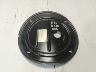 Лючок бензонасоса, BMW, 3-SERIES, E36, M43, 1995