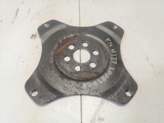 Маховик акпп, KIA, SPORTAGE, KM, G4GC, 2007-2008