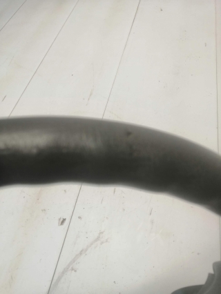 Руль, FORD, CONTOUR, 1995, 94BB-3599