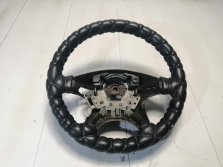 Руль, HONDA, ODYSSEY, RA6, F23A, 2001