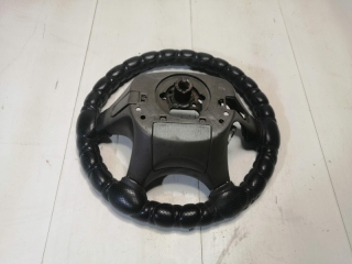 Руль, HONDA, ODYSSEY, RA6, F23A, 2001