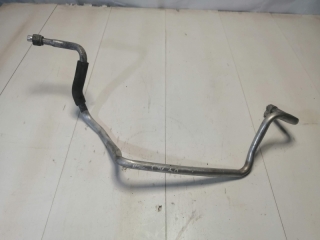 Трубка кондиционера, TOYOTA, CAMRY, CV30, 2C-T, 1990