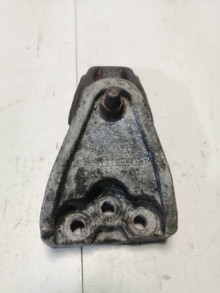 Крепление опоры двигателя, KIA, SPORTAGE, KM, 2007-2008, F, R, Верхнее