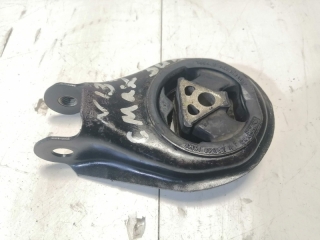 Подушка двигателя, FORD, C-MAX, C214, 2006, R, нижняя