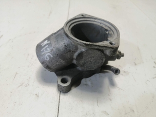 Корпус термостата, HONDA, ODYSSEY, RA6, F23A, 2001