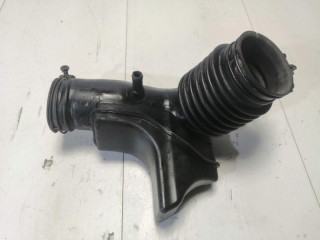 Патрубок воздушного фильтра, HYUNDAI, ELANTRA, XD, G4ED, 2005, 28138-2D102