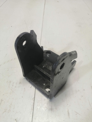 Крепление опоры двигателя, KIA, SPORTAGE, KM, 2007-2008, R, нижнее