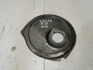 Лючок бензобака, TOYOTA, CAMRY, SXV20, 5S-FE, 2000