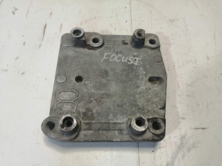 Крепление компрессора кондиционера, FORD, FOCUS, DNW, Ford Zetec 2.0, 2002, 97BB-19D624-BB