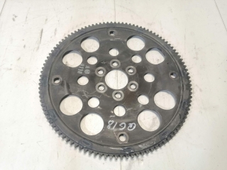 Маховик акпп, NISSAN, PRIMERA CAMINO, WQP11, QG18DE, 1999