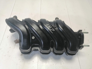 Коллектор впускной, TOYOTA, FUNCARGO, NCP25, 1NZ-FE, 2001