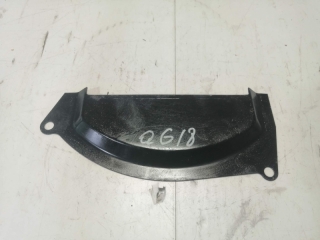 Лючок маховика, NISSAN, PRIMERA CAMINO, WQP11, QG18DE, 1999